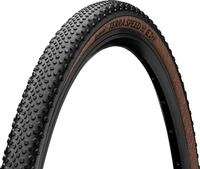 CONTINENTAL Fahrradreifen Terra Trail ProTection