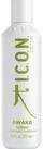 I.c.o.n Haarsp&uuml;lung I.C.O.N. Detox Awake Conditioner 250ml