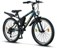 Licorne Bike Mountainbike Guide