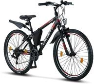 Licorne Bike Mountainbike Guide