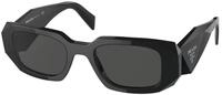 PRADA Sonnenbrille PR 17WS