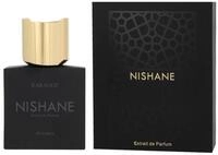 Nishane Extrait Parfum Karagoz Extrait De Parfum Spray unisex F&uuml;r Frauen 50ml