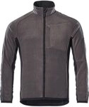 Mascot Fleecejacke Hannover