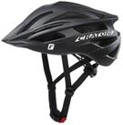 Cratoni Mountainbikehelm