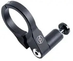 Supernova Fahrradbeleuchtung Supernova Halter Lenker Universal HBM 31,8mm -...