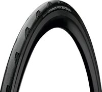 CONTINENTAL Fahrradreifen Grand Prix 5000 S TR fb