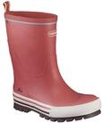 Viking Gummistiefel KIDS JOLLY Outdoorschuh