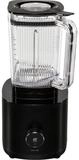 Zwilling Standmixer ENFINIGY Standmixer Power schwarz