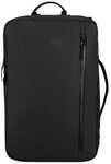 Mammut Freizeitrucksack Seon 3-Way 20