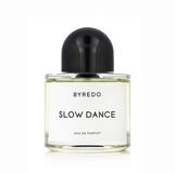 BYREDO Eau de Parfum Mumbai Noise, Glasflakon, Parf&uuml;m EDP, Unisex Duft