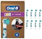 Oral-B Aufsteckb&uuml;rste