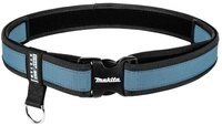 Makita Werkzeugtasche Schnellverschlussg&uuml;rtel E-05337