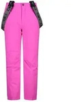 CMP Skihose CMP Kinder Ski Hose Ski Salopette 3W15994 lila 110