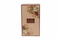 Afnan Eau de Parfum Violet Bouquet Eau de Parfum f&uuml;r Frauen