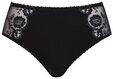 Felina Slip