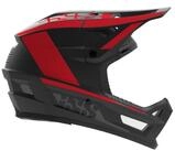 IXS Mountainbikehelm