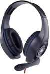 Gembird Headset