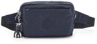 KIPLING Umh&auml;ngetasche Basic