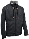 Maul Sport&reg; Fleecejacke Lichtenau mit weicher Innenseite