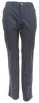 Alberto Golfhose 13715535 Herren Golfhose Rookie 3xDry Cooler
