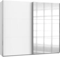 Wimex Schwebet&uuml;renschrank Level by fresh to go