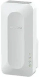 NETGEAR Access Point