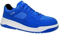 ELTEN MAVERICK blue Low ESD S1PS Sicherheitsschuh (Schuhkarton, Paar)