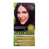 Naturtint Haarfarbe Naturtint 4M Ammonia Free Hair Colour