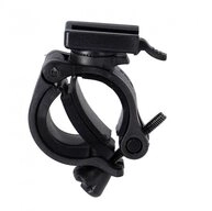 SIGMA Fahrradbeleuchtung Sigma Buster Serie Lenkerhalterung 36 g - Ultraleichte