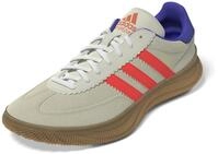 adidas Performance HB SPEZIAL PRO Hallenschuh Handballschuh