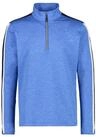 CMP Fleecepullover CMP Herren Pullover Man Sweat 39L2577