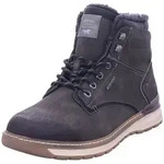 MUSTANG Stiefel grau 44 EU
