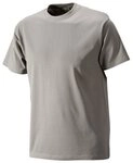 Promodoro T-Shirt Premium, Gr&ouml;&szlig;e 2XL