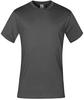 Promodoro Rundhalsshirt Men ́s Premium Herren T-Shirt - bis 5XL MRexlander