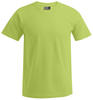 Promodoro T-Shirt Premium Größe M wild lime