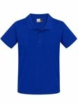 Promodoro Poloshirt Herren Superior Polo / Baumwoll-Piqu&eacute;
