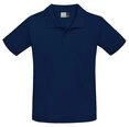 Promodoro Poloshirt Superior Polo