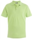 Promodoro Poloshirt Herren Superior Polo / Baumwoll-Piqu&eacute;