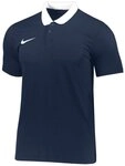 Nike T-Shirt Nike Performance Park 20 Poloshirt Polos Herren Polyester