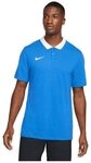 Nike T-Shirt Nike Performance Park 20 Poloshirt Polos Herren Polyester
