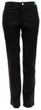 Alberto Golfhose 13715535 Herren Golfhose Rookie 3xDry Cooler