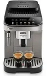De'Longhi Kaffeevollautomat schwarz