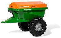 rolly toys&reg; Spielfahrzeug-Erweiterung 125104 rollyStreumax AMAZONE