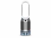 DYSON Luftreiniger Purifier Humidify+Cool PH03