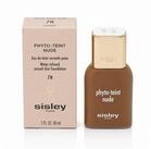 sisley Foundation Sisley Phyto Teint Nude eau de Teint Foundation 30ml 7N...