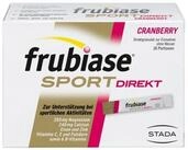 frubiase&reg; SPORT SPORT Direkt Granulat Granulat, 45.0 g