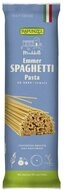 Rapunzel Nudeln Emmer-Spaghetti - Semola 500g