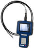 PCE Instruments Inspektionskamera Schwanenhalskamera Industrie Endoskop 1m