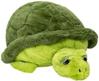 NOXXIEZ Kuscheltier Kuscheltier / Handw&auml;rmer - Schildkr&ouml;te (NEU & OVP)