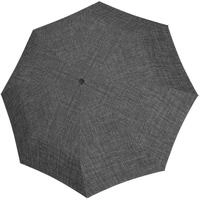 REISENTHEL&reg; Taschenregenschirm Umbrella Pocket Classic